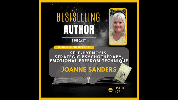 Self-Hypnosis, Psychotherapy, Emotional Freedom Te...