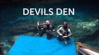Find detailed dive guides and florida content on my blog alex in
wanderland! // http://www.alexinwanderland.com/category/diving
