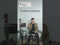 Τι ακούμε εμείς και τι ακούμε οι γονείς μας