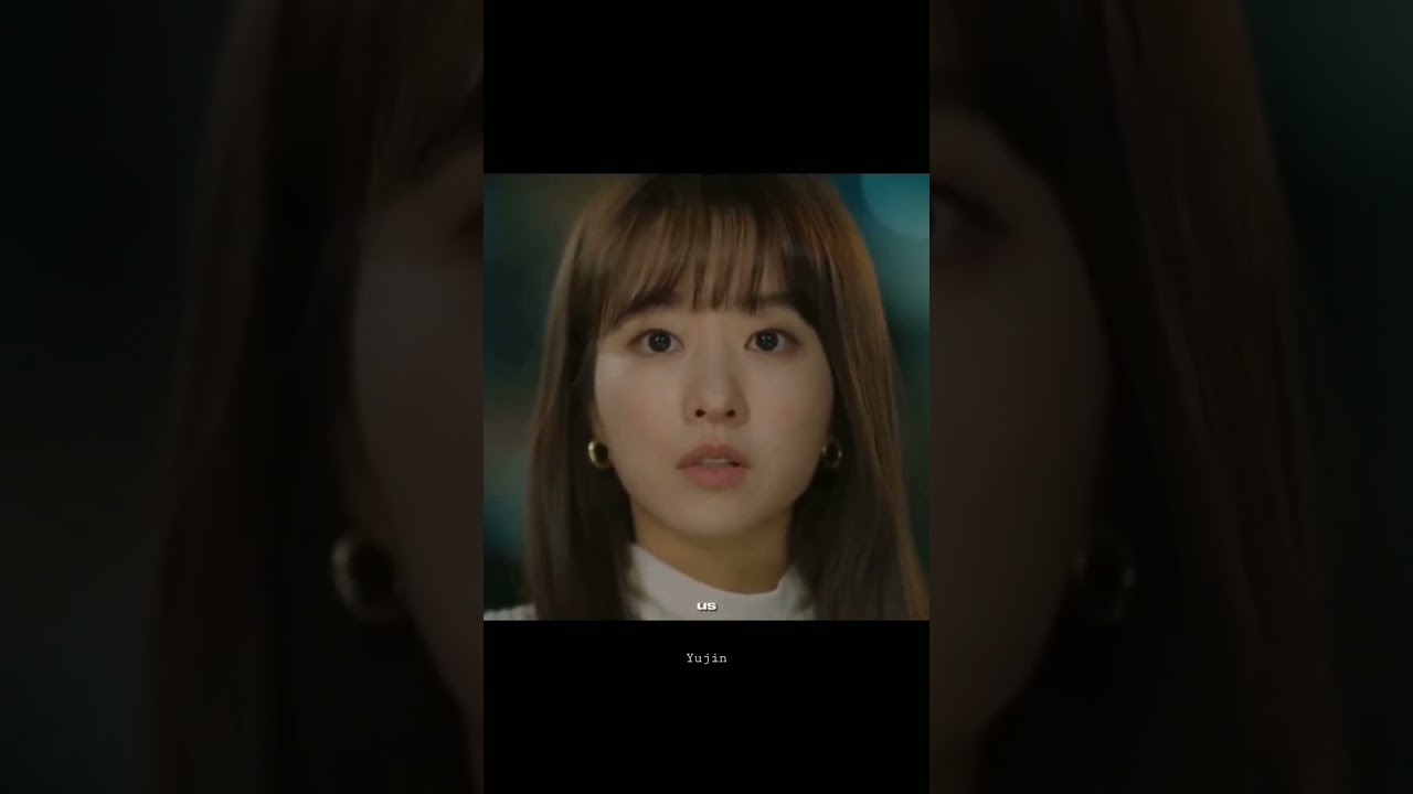 That smirk on his face tells everything || 