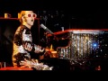 Elton John - Saturday Night