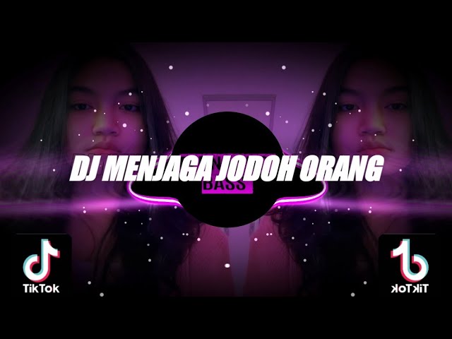 DJ KAU KIRIM KAN UNDANGAN🎶SLOW REMIX 2022🔊BY FERNANDO BASS class=