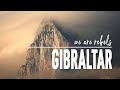 We are Rebels | Gibraltar | FULL DOCUMENTARY