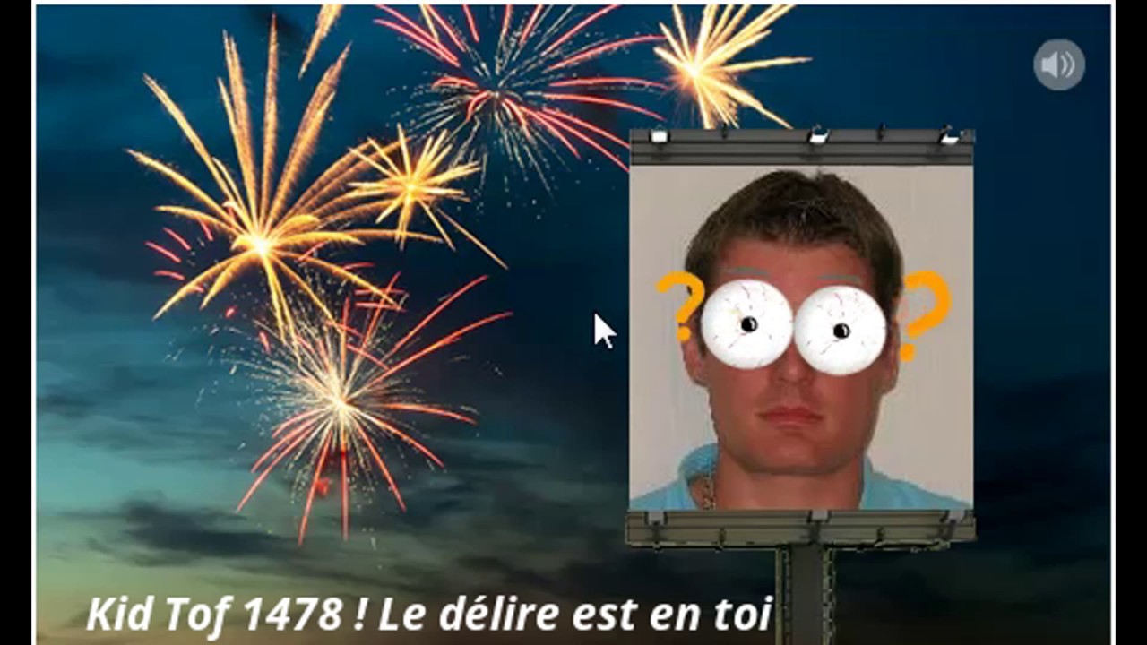 🔴 Bonne année des Kids aux Kids ! drywall anchors