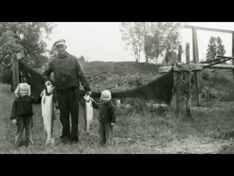 Видео: Парк, кръстен на съветската индустрия