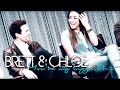 Brett & Chloe | You're my biggest hit