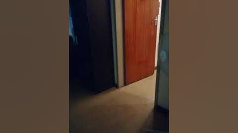 🤣*SlipperySlide*🤣