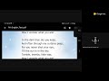 SGT/ ENG 9th std unit -6 poem/Semmozhi IAS Academy