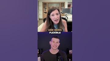 Set Boundaries and Enforce Them With Compassion