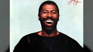 Teddy Pendergrass - 2 A.M.