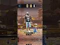 Duo Edit With @MocoFFedix8077