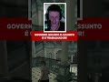 Eles decidem bem... #meme #pc #memes #humor #streamer #gaming #residentevil