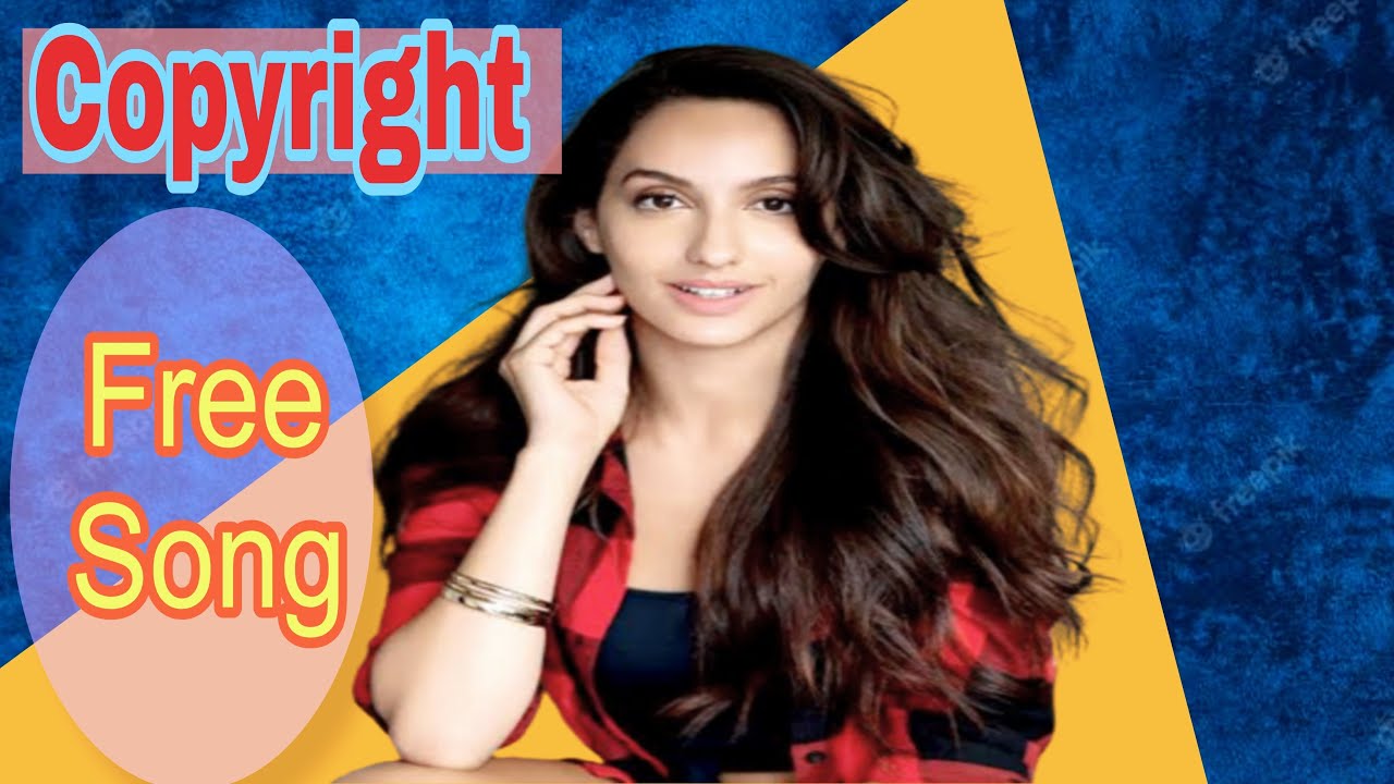 copyright free sad background music hindinocopyrightsounds nocopyright YouTube