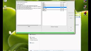 How To Change Sony Ericsson Acoustics (MAKE IT LOUDER!)
