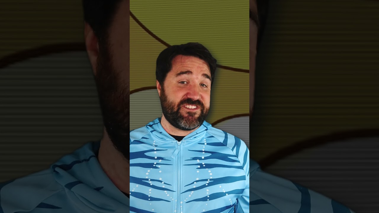 Baffling Mysteries That Still Puzzle Scientists