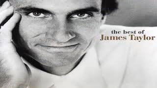 James Taylor • Honey Don&#39;t Leave LA