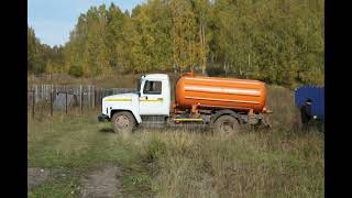 7 способів позбутися від запаху в дачному туалеті