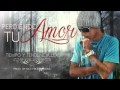 Perdiendo tu Amor - Tiempo y Tendencia Lex (Prod.By KCS Productions) Official 2013