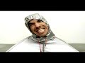 Red Hot Chili Peppers - Can´t Stop (Official Music Video) w/ lyrics in description