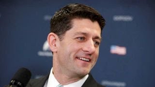 Corporate tax rate putting US companies at a disadvantage?