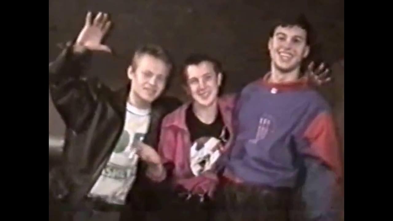 вячеслав мясников 90е. дискотека лихие 90. дмитрий дюжев жмурки. вельвет в 90-е. поставь видео 90.