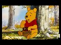 Winnie Pooh|Christopher Robin se despide de Pooh (Latino)