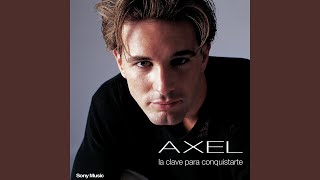 Señora - Axel
