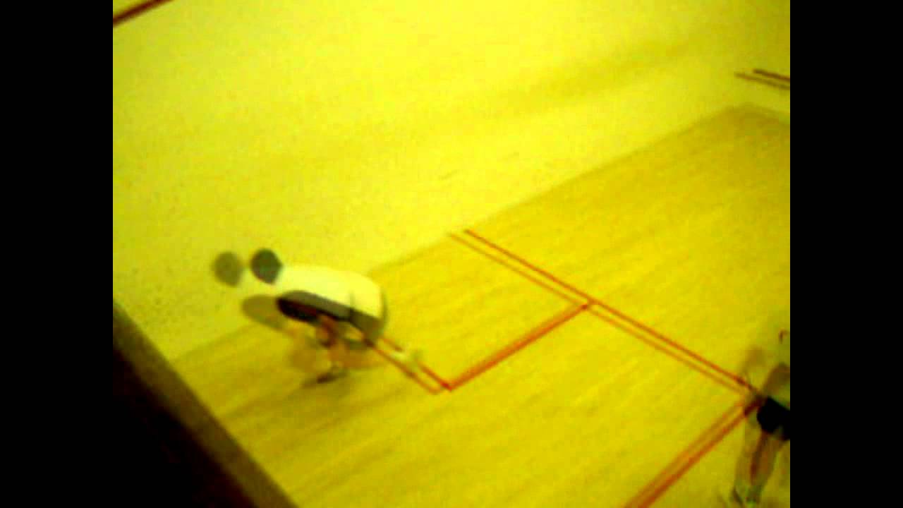 squash 2002