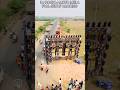 DJ PANKAJ MOTO MELA FULL SETUP LOADING #trending #dj #shorts
