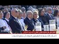 من "طائفتي لبنان" إلى درب القداسة