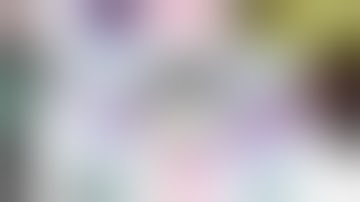 Geometry Dash 2.2 - artificial ascent 45%