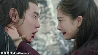 Download lagu 扶摇赶来救无极 发现无极被锁链锁起来了 扶摇赶去救无极 无极不想让扶摇为了他受伤 扶摇赶来救无极 发现无极被锁链锁起来了 扶摇赶去救无极 无极不想让扶摇为了他受伤