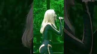 Looking For Paradise con @AlejandroSanzTV! #shorts