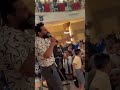 جلال الزين عطرك حفلات عراقية 