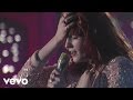 Florence + The Machine - You've Got The Love (Live on Letterman)