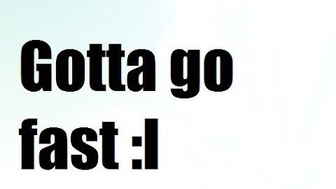 WallSpeed with an BWLabs Speed Mode in Kompl.exe 1.5 [AAC 3.3.1]