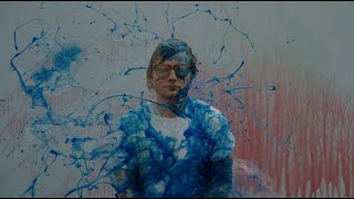 Ed Sheeran - Colourblind [Official Video]