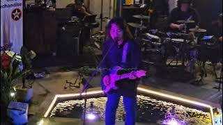 J Rocks Kuingin Kau Untukku  'Pendekatan Diri Kepada Tuhan' #PDKT2025 Kopiluvium