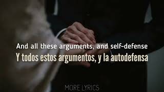 Download Lagu TURBULENCE - Jonah Kagen ~ sub español + lyrics ~ MP3