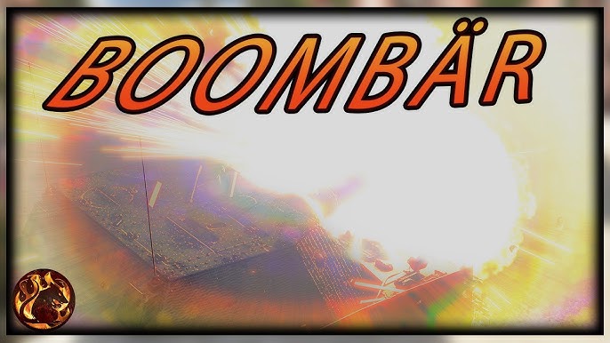 Uptiered Night Battle On Karelia Feat T 72av Turms T War Thunder Youtube Uptiered Night Battle On Karelia Feat T 72av Turms T War Thunder Youtube