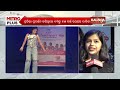 25th KIIT "Nanhi Pari" Audition Takes Place in Bangalore | Kalinga TV Digital
