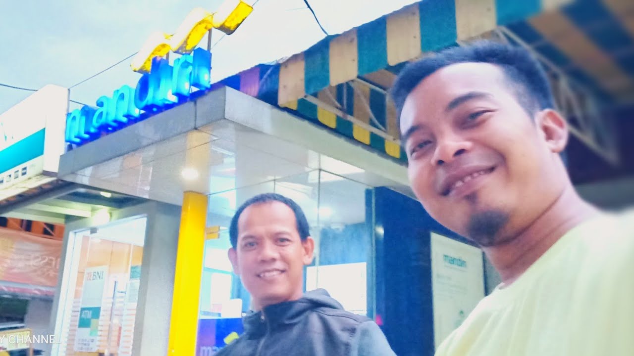 Konfirmasi Pembatalan Adsense YouTube: Memahami Proses, Penyebab, dan Langkah Selanjutnya