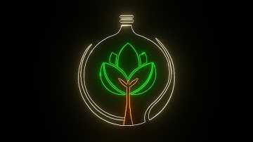 Promo Video iGEM IISER TVM 2024