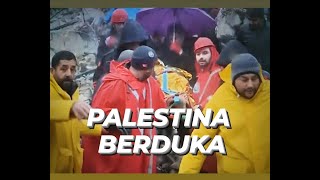 JIMMA HARIESDA FT MISQA HARIESDA - PAHLAWAN KEMANUSIANN | OFFICIAL MUSIC VIDEO