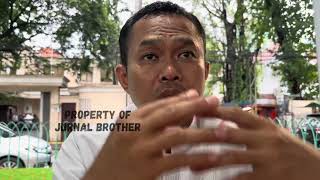 Download Lagu Ustadz Azhari Sebut Ketegaran Hati Mawa Untuk Insanul Fahmi, Bagaimana Dengan Inara Rusli ?? MP3