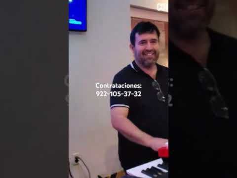 ЛЮТЫЙ СПИН И ПРОФИТ В FRUIT COCKTAIL