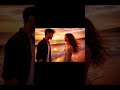 beeting too fast #80smusic #pop #love#romance #amour  #singfloor #noellaofficiel