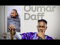 Seyba kanout oumar daff son officiel