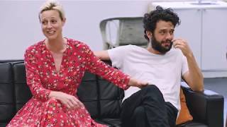 The Magic of Bergman Net Worth