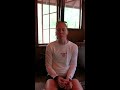 USRowing Training Center Blog talks to Emily Regan.